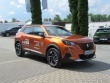 Peugeot 2008 e-ALLURE Elektromotor 100 2023