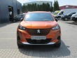 Peugeot 2008 e-ALLURE Elektromotor 100 2023