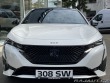 Peugeot 308 SW ACTIVE PACK 1.2 PT 130 2023