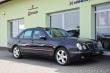 Mercedes-Benz E 430 AVANTGARDE W210 V8 4M 2003