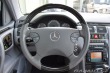 Mercedes-Benz E 430 AVANTGARDE W210 V8 4M 2003