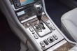Mercedes-Benz E 430 AVANTGARDE W210 V8 4M 2003