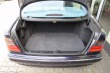 Mercedes-Benz E 430 AVANTGARDE W210 V8 4M 2003