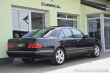 Mercedes-Benz E 430 AVANTGARDE W210 V8 4M 2003