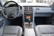 Mercedes-Benz E 430 AVANTGARDE W210 V8 4M 2003