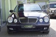 Mercedes-Benz E 430 AVANTGARDE W210 V8 4M 2003