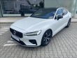 Volvo S60 2,0 B5 FWD benzin R-Desig 2019