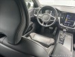 Volvo S60 2,0 B5 FWD benzin R-Desig 2019