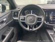 Volvo S60 2,0 B5 FWD benzin R-Desig 2019