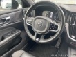 Volvo S60 2,0 B5 FWD benzin R-Desig 2019