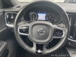 Volvo S60 2,0 B5 FWD benzin R-Desig 2019