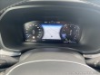 Volvo S60 2,0 B5 FWD benzin R-Desig 2019