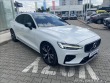 Volvo S60 2,0 B5 FWD benzin R-Desig 2019