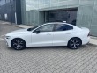 Volvo S60 2,0 B5 FWD benzin R-Desig 2019