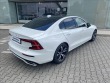 Volvo S60 2,0 B5 FWD benzin R-Desig 2019