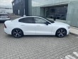 Volvo S60 2,0 B5 FWD benzin R-Desig 2019