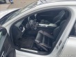 Volvo S60 2,0 B5 FWD benzin R-Desig 2019