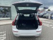 Volvo XC60 2,0 T6 AWD Recharge Plus 2023