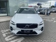 Volvo XC60 2,0 T6 AWD Recharge Plus 2023