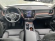 Volvo XC60 2,0 T6 AWD Recharge Plus 2023