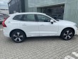 Volvo XC60 2,0 T6 AWD Recharge Plus 2023