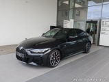 BMW 4 420d xDrive Gran Coupe M