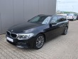 BMW 5 520d xDrive Touring Sport 2019