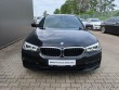 BMW 5 520d xDrive Touring Sport 2019