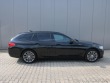 BMW 5 520d xDrive Touring Sport 2019