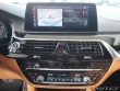 BMW 5 M550d Touring Individual 2020