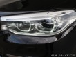 BMW 5 M550d Touring Individual 2020