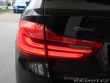 BMW 5 M550d Touring Individual 2020