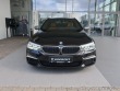 BMW 5 M550d Touring Individual 2020