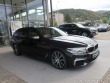 BMW 5 M550d Touring Individual 2020