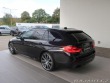 BMW 5 M550d Touring Individual 2020