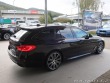 BMW 5 M550d Touring Individual 2020