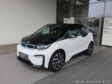 BMW i3 120Ah