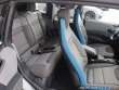 BMW i3 120Ah 2022