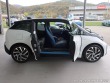 BMW i3 120Ah 2022