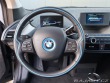 BMW i3 120Ah 2022