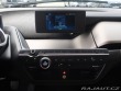 BMW i3 120Ah 2022