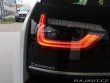 BMW i3 120Ah 2022