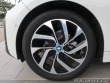 BMW i3 120Ah 2022