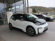 BMW i3 120Ah 2022