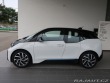 BMW i3 120Ah 2022