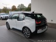 BMW i3 120Ah 2022