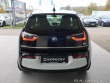 BMW i3 120Ah 2022