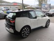 BMW i3 120Ah 2022