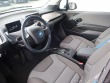 BMW i3 120Ah 2022