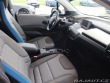 BMW i3 120Ah 2022